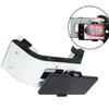 Dental Photography Filling Light with 20 LED Lights Dentistry Photo Video Lighting Tool for Treatment Lamp view 2