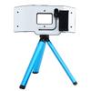 Dental Photography Filling Light with 20 LED Lights Dentistry Photo Video Lighting Tool for Treatment Lamp view 4