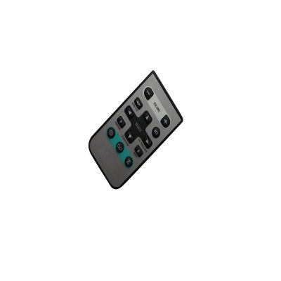 Remote Control for Pioneer DEH-P3800MP DEH-P3900MP DEH-1600MP DEH-X1650UB DEH-P4150UB DEH-1100MP QXA3303 DEH-2000MP CXC5719 DEH-P7680MP CD Car Stereo Receiver System