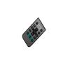 Remote Control for Pioneer DEH-P3800MP DEH-P3900MP DEH-1600MP DEH-X1650UB DEH-P4150UB DEH-1100MP QXA3303 DEH-2000MP CXC5719 DEH-P7680MP CD Car Stereo Receiver System view 1