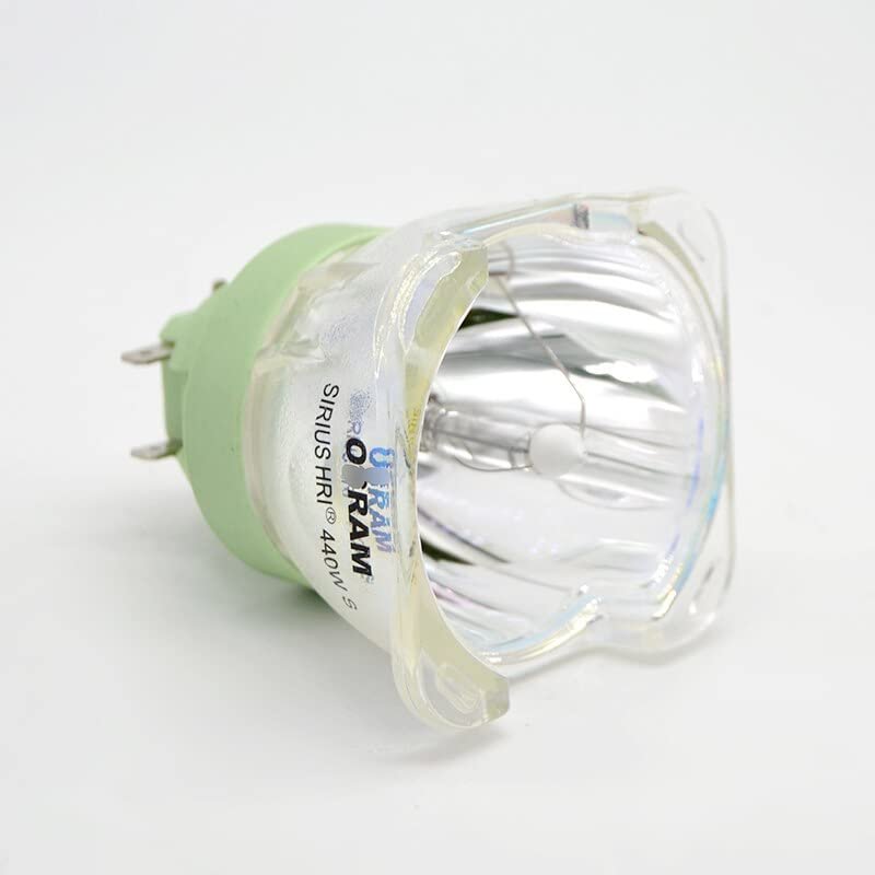 440W 20R for Projector lamp Moving Head MSD Beam Platinum 20R Lamp