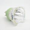 440W 20R for Projector lamp Moving Head MSD Beam Platinum 20R Lamp view 1