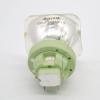 440W 20R for Projector lamp Moving Head MSD Beam Platinum 20R Lamp view 2