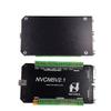 Nvcm Usb Interface Cnc Motion Controller Nvcm 3 Axis 4 Axis 5 Axis 6 Axis Cnc Motion Control Card Metal Case Does Not Heat - Motor Driver - - (Voltage: 5axis) view 4
