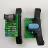 Encoder A20B 2003 0311| | - - (Voltage: Taiwan-made ) view 2