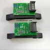 Encoder A20B 2003 0311| | - - (Voltage: Taiwan-made ) view 3