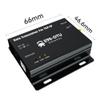 433MHz SX1278 LoRa Modem 30dbm E90-DTU(433L30E) Modbus Ethernet Port Long Range TCP UDP HTTP MQTT view 2