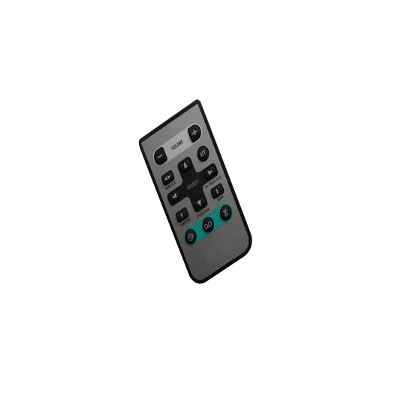 Remote Control for Pioneer DEH-P4800 DEH-P9400BH DEH-1550UB DEH-1650UB DEH-1580UB DEH-P5800MP DEH-P3800 DEH-1750UB DEH-1420UB CD Car Stereo Receiver System