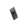 Remote Control for Pioneer DEH-P4800 DEH-P9400BH DEH-1550UB DEH-1650UB DEH-1580UB DEH-P5800MP DEH-P3800 DEH-1750UB DEH-1420UB CD Car Stereo Receiver System view 1