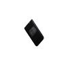 Remote Control for Pioneer DEH-P4800 DEH-P9400BH DEH-1550UB DEH-1650UB DEH-1580UB DEH-P5800MP DEH-P3800 DEH-1750UB DEH-1420UB CD Car Stereo Receiver System view 4