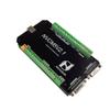 CNC kit NVCMV2.1 4 axis USB card 300KHz CNC router 3 4 5 6 axis motion control card breakout board, 75W 24V DC|Motor Driver| - - (Voltage: 6 AXIS) view 3