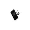 Remote Control for Pioneer MVH-X360RT MVH-X360BT MVH-X370BT MVH-X380BT MVH-X560BT DEH8400BH DEH-P7400HD DEH-P7400BH DEH-X9500BHS CD Car Stereo Receiver System view 4