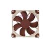 12V NF-A9 PWM NF-A9X14 PWM 90mm Ultra-Thin Mute 4pin Temperature-Controlled Cpu Chassis Fan Plastic Wrap Shock - (Voltage: NF-A9 PWM) view 1