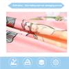 ZOLYA TV Covers - LCD TV Display Dust Proof Protectors with Art Paintings view 4