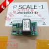 2SD106AI-17 2SD315AI 2SD315AI-17 2SD315AI-33 - (Speed: 2SD315AI-33) view 3