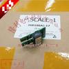 2SD106AI-17 2SD315AI 2SD315AI-17 2SD315AI-33 - (Speed: 2SD315AI-33) view 4