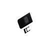 Replacement Remote Control for Pioneer DEH-X36UI DEH-X3700S DEH-X3700UI DEH-X3800S DEH-X3800UI DEH-X5500HD DEH-X55HD DEH-X5600HD DEH-X56HD MP3 WMA Car Stereo Receiver view 3