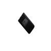 Replacement Remote Control for Pioneer DEH-X36UI DEH-X3700S DEH-X3700UI DEH-X3800S DEH-X3800UI DEH-X5500HD DEH-X55HD DEH-X5600HD DEH-X56HD MP3 WMA Car Stereo Receiver view 4