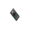 Remote Control for Pioneer CXA4106 CXA4436 CXA4560 CXA4421 CXA8339 KEH-P6200 DEH-M980 DEH-780 DEH-880 DEH-740 KEH-M8200 Receiver Audio System view 2