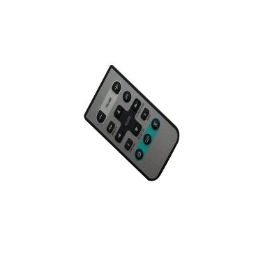 Remote Control for Pioneer DEH-P5500MP DEH-P560MP DEH-P6500 DEH-P6550 DEH-P7700MP DEH-P670MP DEH-P7550MP DEH-P4700MP DEH-P460MP Receiver Audio System