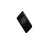 Remote Control for Pioneer DEH-P4200UB DEH-1600RB DEH-1450UB DEH-P3000IB DEH-P3100UB DEH-1400MP DEH-1200MP DEH-P2000 DEH-2100IB DEH-1630R MP3 WMA Car Stereo Receiver view 3
