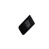 Replacement Remote Control for Pioneer KEH-P490 KEH-P580 DEH-635 DEH-636 DEH-59DH DEH-68 DEH-P735 DEH-P75DH DEH-P85DHR DEX-P78 DEH-P645R/EW MP3 WMA Car Stereo Receiver view 3
