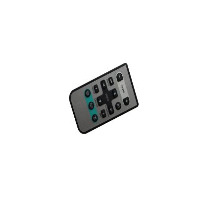 Remote Control Fits for Pioneer CXB4284 CXB3454 CXB2496 FH-P4400 KEH-P515 KEH-P5600 KEH-P5700 KEH-P5750 KEH-P616 KEH-P6600 DEH-P736 MP3 WMA Car Stereo Receiver