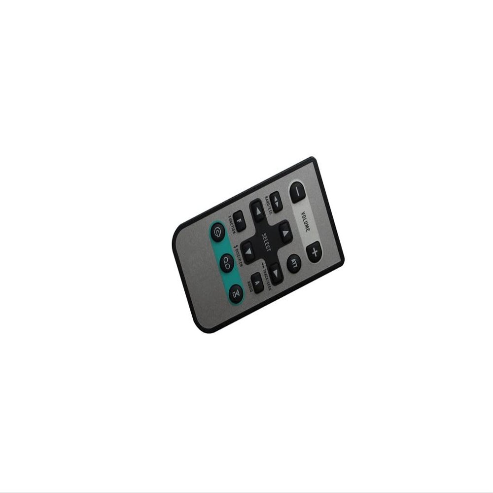 Remote Control Fits for Pioneer CXB4284 CXB3454 CXB2496 FH-P4400 KEH-P515 KEH-P5600 KEH-P5700 KEH-P5750 KEH-P616 KEH-P6600 DEH-P736 MP3 WMA Car Stereo Receiver