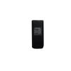Remote Control Fits for Pioneer CXB4284 CXB3454 CXB2496 FH-P4400 KEH-P515 KEH-P5600 KEH-P5700 KEH-P5750 KEH-P616 KEH-P6600 DEH-P736 MP3 WMA Car Stereo Receiver view 3