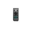 Remote Control for Pioneer CXB9202 CXA7606 CXA7611KEH-P6400 KEH-P7200 KEH-P990 DEH-8000R DEH-P700R DEH-P7050 DEH-P7350 DEH-P8000 DEH-P8000R Car Stereo AV Receiver view 1