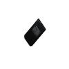 Remote Control for Pioneer CXB9202 CXA7606 CXA7611KEH-P6400 KEH-P7200 KEH-P990 DEH-8000R DEH-P700R DEH-P7050 DEH-P7350 DEH-P8000 DEH-P8000R Car Stereo AV Receiver view 3