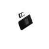 Remote Control for Pioneer CXB9202 CXA7606 CXA7611KEH-P6400 KEH-P7200 KEH-P990 DEH-8000R DEH-P700R DEH-P7050 DEH-P7350 DEH-P8000 DEH-P8000R Car Stereo AV Receiver view 4