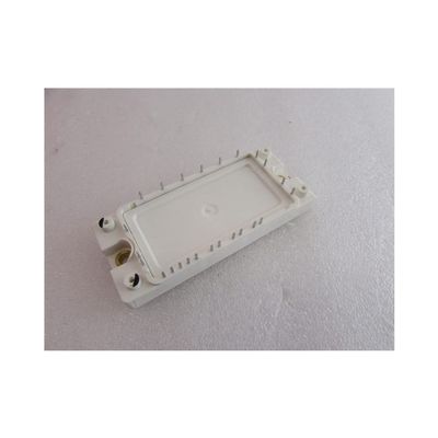 IGBT Power Module BSM35GP120, BSM50GP60, BSM30GP120 - (Voltage: BSM30GP120)