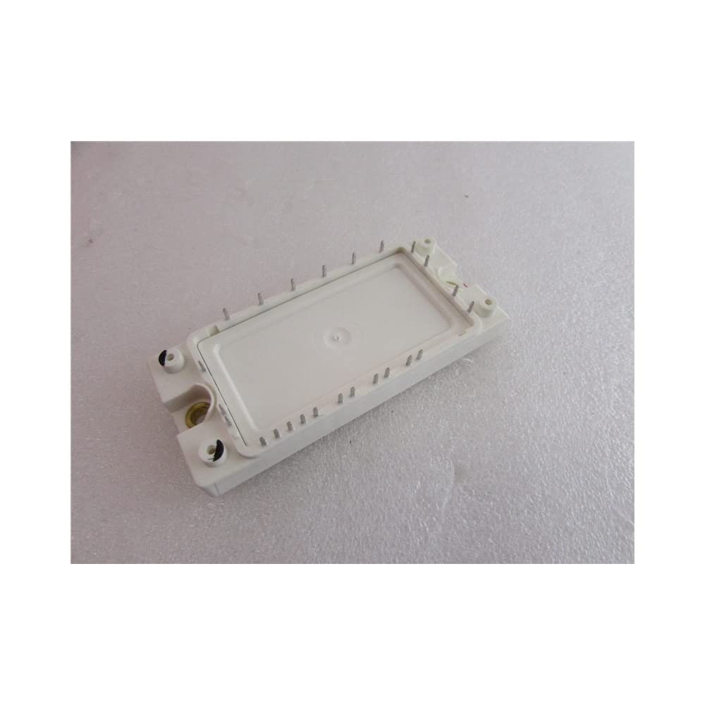 IGBT Power Module BSM35GP120, BSM50GP60, BSM30GP120 - (Voltage: BSM30GP120)
