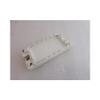 IGBT Power Module BSM35GP120, BSM50GP60, BSM30GP120 - (Voltage: BSM30GP120) view 1