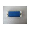 IGBT Power Module BSM35GP120, BSM50GP60, BSM30GP120 - (Voltage: BSM30GP120) view 2