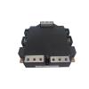 IGBT Power Module BSM35GP120, BSM50GP60, BSM30GP120 - (Voltage: BSM30GP120) view 3