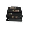 IGBT Power Module BSM35GP120, BSM50GP60, BSM30GP120 - (Voltage: BSM30GP120) view 4