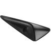 Keenso Right Side Repeater Camera,Front Right Side Wing Camera Replacement for Model 3,Model Y 2017-2022 view 1