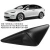 Keenso Right Side Repeater Camera,Front Right Side Wing Camera Replacement for Model 3,Model Y 2017-2022 view 2