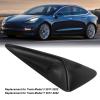 Keenso Right Side Repeater Camera,Front Right Side Wing Camera Replacement for Model 3,Model Y 2017-2022 view 3