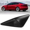 Keenso Right Side Repeater Camera,Front Right Side Wing Camera Replacement for Model 3,Model Y 2017-2022 view 4