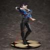 ANIPLEX OF AMERICA Ange Yuki Visual Prison Figure view 2