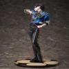 ANIPLEX OF AMERICA Ange Yuki Visual Prison Figure view 3