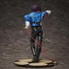 ANIPLEX OF AMERICA Ange Yuki Visual Prison Figure view 4