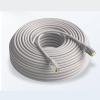 BYTUGI Finished 10 m Network Cable Modular Plug Copper-clad Aluminum Class 5 8-core Computer Notebook high-Speed Connection Network Cable view 1
