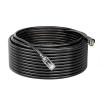 BYTUGI Finished 10 m Network Cable Modular Plug Copper-clad Aluminum Class 5 8-core Computer Notebook high-Speed Connection Network Cable view 2