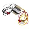Supplying Demand 46-101496-01 HVAC Transformer 40 VA 120/24V OEM Mount view 1