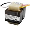 Supplying Demand 46-101496-01 HVAC Transformer 40 VA 120/24V OEM Mount view 3