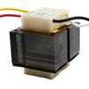 Supplying Demand 46-101496-01 HVAC Transformer 40 VA 120/24V OEM Mount view 4